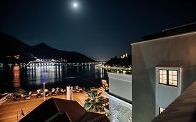 Casa Del Mare - Capitano Kamenari