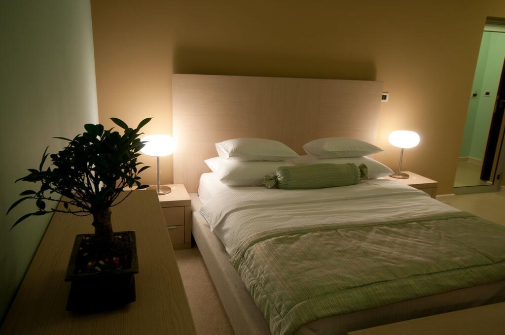 Hotel Casa Del Mare - Annex Kamenari Cameră foto